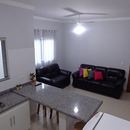 Casas Para Temporada Em Bonito بونيتو المظهر الخارجي الصورة