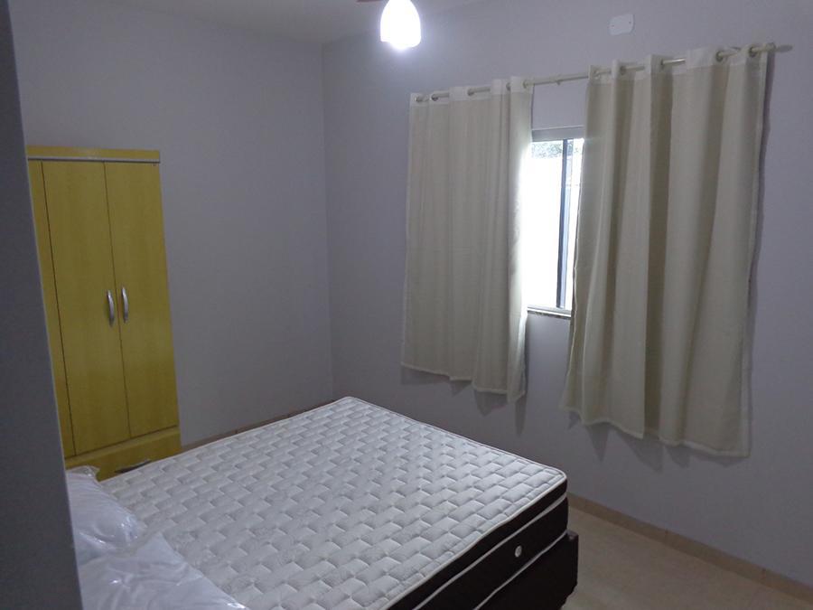 Casas Para Temporada Em Bonito بونيتو المظهر الخارجي الصورة